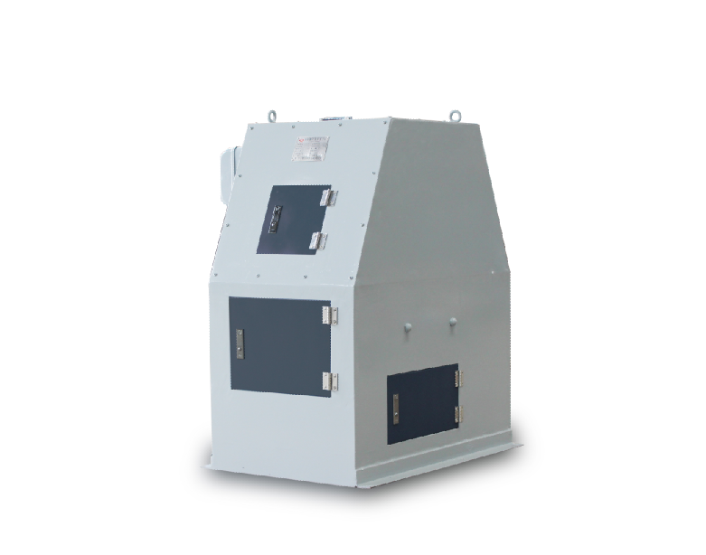 FTCSȫ�ܷ��ʽ����s�����ƘәCϵ��